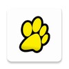 Lancaster Puppies icon