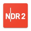 NDR2 icon