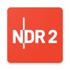 Ícone de NDR2