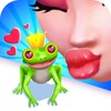 Frog Prince Rush simgesi