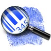 iBarcoder feature