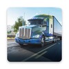 Icon von Truck Manager 2025