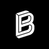 Bitpanda Pro icon