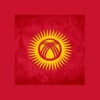 Icona di Русско-киргизский разговорник