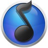 Music Player - Audio Player HD icon