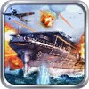 Ultimate Sea Battle 3D icon