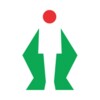 Biểu tượng myFortis