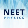 أيقونة NEET Physics Kota