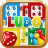 Ludo Play The Dice Game icon