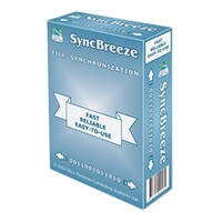 Download Sync Breeze Free
