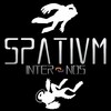 Spatium Inter Nos icon