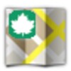 Canada Traffic Cameras icon