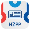 HZPP tickets icon