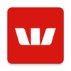 ไอคอน Westpac One Mobile Banking