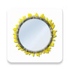 Icono de Mirror 4 Selfies
