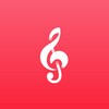 Apple Music Classical icon