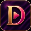 StoryNest: Short Drama icon