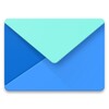 NX! Mail icon