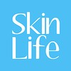 Skin Life Aesthetic icon