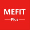 Mefit Plus icon