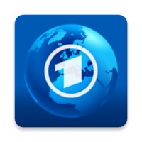 tagesschau - Nachrichten for Android - Download the APK from Uptodown