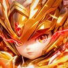 Icono de Mecha Samkok
