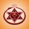 Theosophy - Offline icon