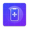 Phone Doctor icon