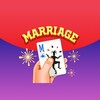 Marriage Card Game by Bhoos icon