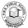 PMS Public School icon