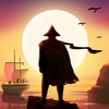 أيقونة The Bonfire 2: Uncharted Shores