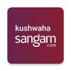 Kushwaha Sangam icon