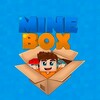 MineBox Foro icon