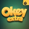 Okey Extra icon