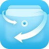 Biểu tượng Photo Recovery&File Restorer