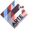 Arte AR icon