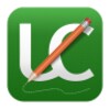 LiberCanvas Free icon