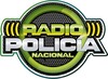 Radio Policía Pereira icon