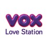 VOXFM Radio México icon