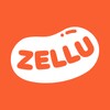 ZELLU - See who likes you icon