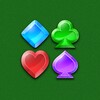 Solitaire Match 3 icon