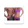 Fitness Pal icon