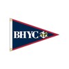 Bay Harbor Yacht Club icon