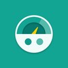 Meterable - Meter readings app icon