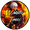 Warlito Tools icon