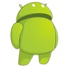 Android Advices icon