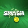 8. Wimbledon Smash icon