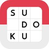 Minimal Sudoku icon