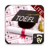 ไอคอน LD TOEFL