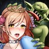 Idle Princess Tycoon: Goblins icon